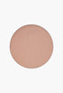 Pro Palette Eyeshadow Pan 1.5g